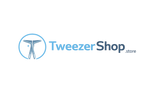 TweezerShop.store - Home