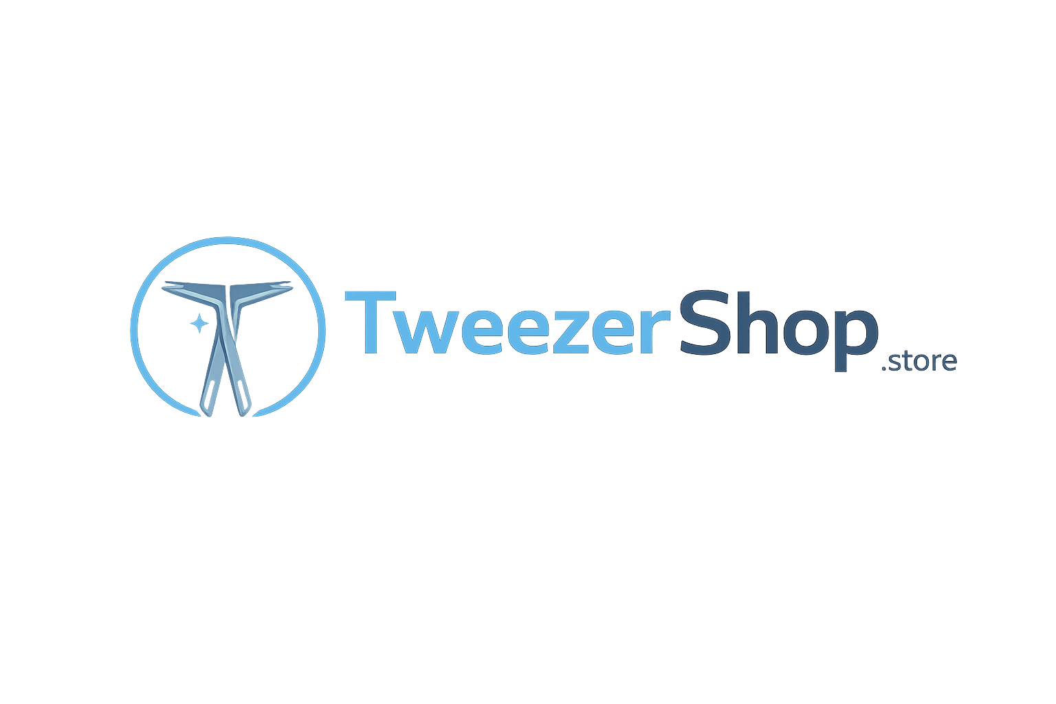 TweezerShop.store