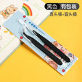 S92d1153ac8414ed58f28e4d14cd7230by