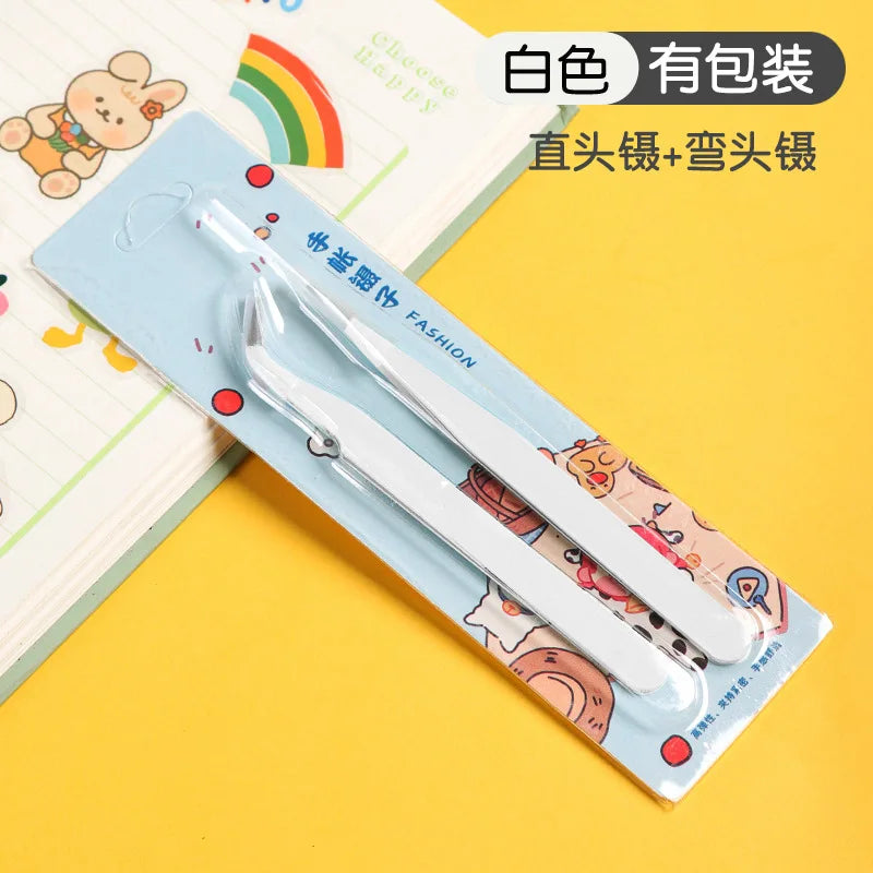 Sbee955d3cf2d406cb0f1b1262c2efb99p